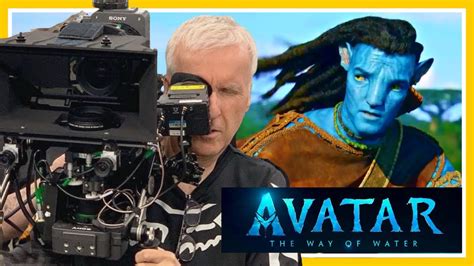 james cameron avatar porn|Parody: avatar